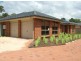 Thirlmere NSW 2572