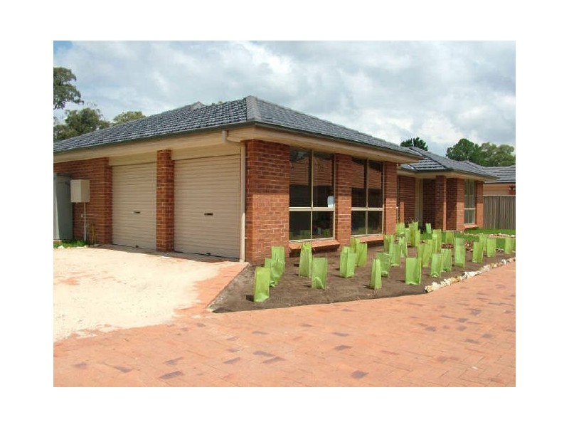 Thirlmere NSW 2572