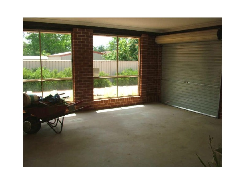Thirlmere NSW 2572
