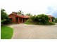 Thirlmere NSW 2572