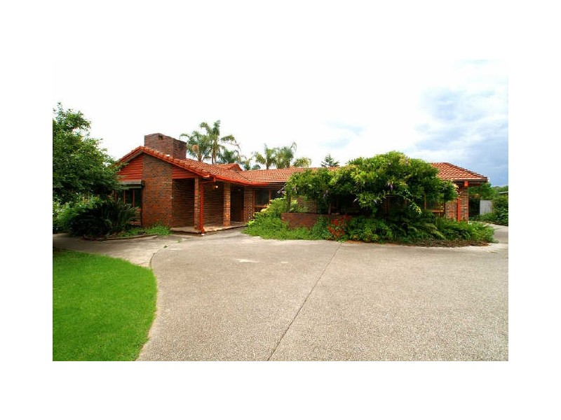 Thirlmere NSW 2572