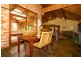 Thirlmere NSW 2572