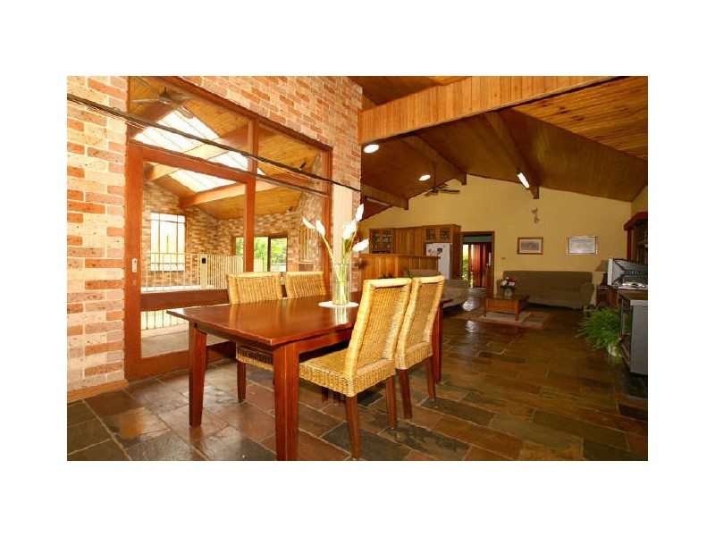Thirlmere NSW 2572