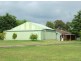 Thirlmere NSW 2572