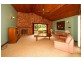 Thirlmere NSW 2572