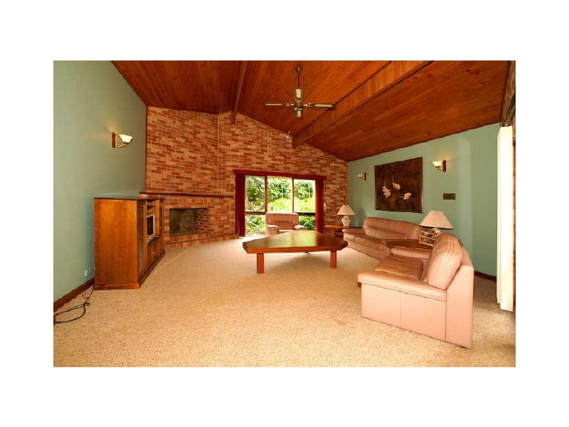 Thirlmere NSW 2572