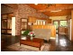 Thirlmere NSW 2572
