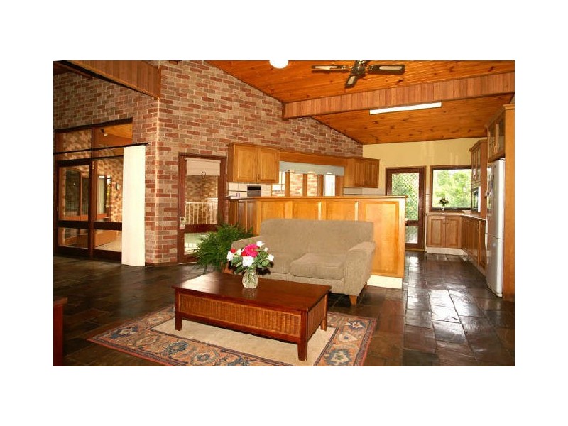 Thirlmere NSW 2572
