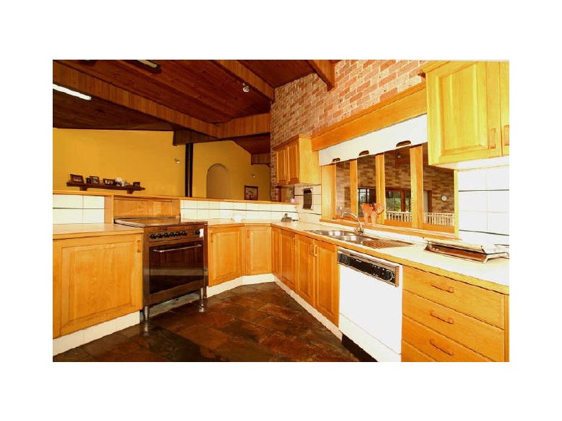 Thirlmere NSW 2572