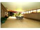 Thirlmere NSW 2572