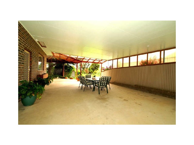 Thirlmere NSW 2572