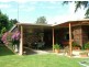 Thirlmere NSW 2572