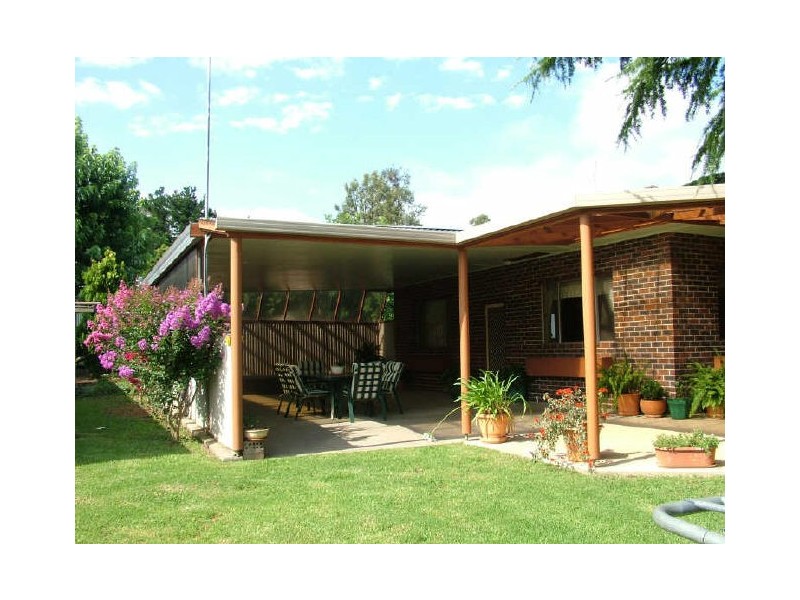 Thirlmere NSW 2572