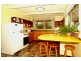 Thirlmere NSW 2572