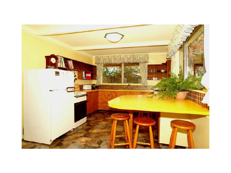 Thirlmere NSW 2572