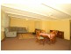 Thirlmere NSW 2572