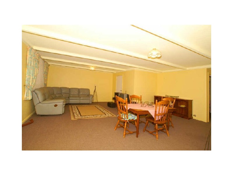 Thirlmere NSW 2572
