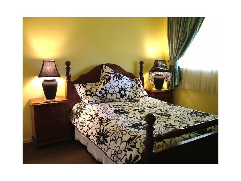 Thirlmere NSW 2572