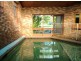 Thirlmere NSW 2572
