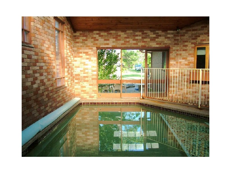 Thirlmere NSW 2572