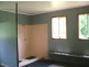 Thirlmere NSW 2572