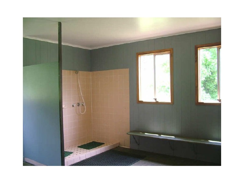 Thirlmere NSW 2572