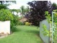 Thirlmere NSW 2572
