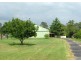 Thirlmere NSW 2572