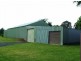 Thirlmere NSW 2572