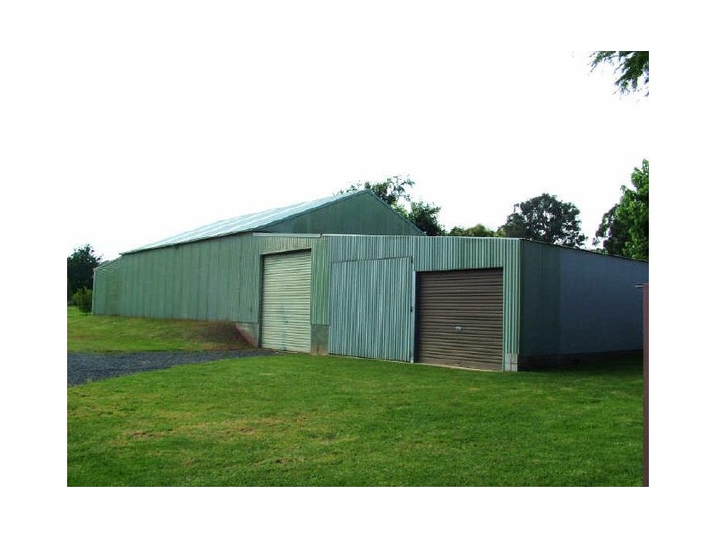 Thirlmere NSW 2572