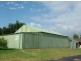 Thirlmere NSW 2572