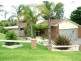 Picton NSW 2571