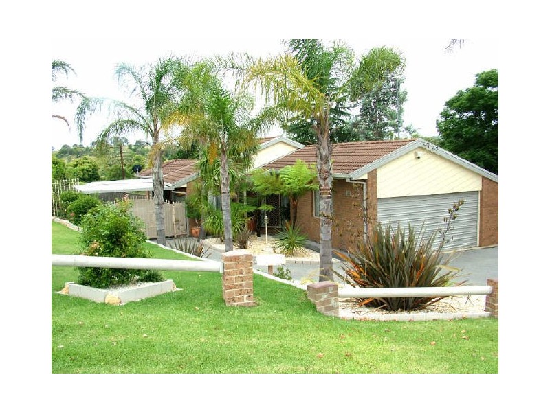 Picton NSW 2571