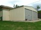 Picton NSW 2571