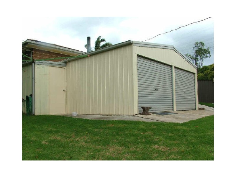 Picton NSW 2571