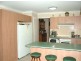 Picton NSW 2571