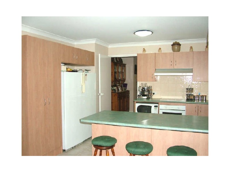 Picton NSW 2571