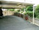 Picton NSW 2571