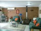 Picton NSW 2571