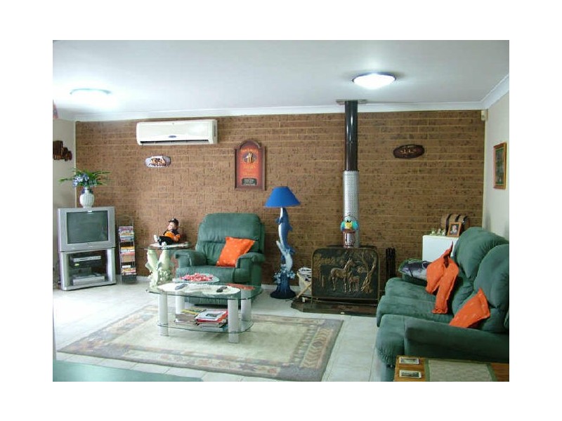 Picton NSW 2571