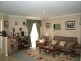 Picton NSW 2571