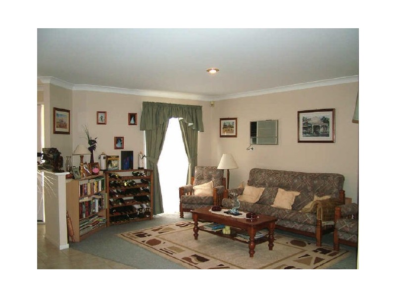 Picton NSW 2571