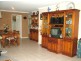Picton NSW 2571
