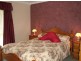 Picton NSW 2571