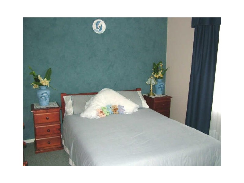 Picton NSW 2571