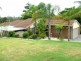 Picton NSW 2571