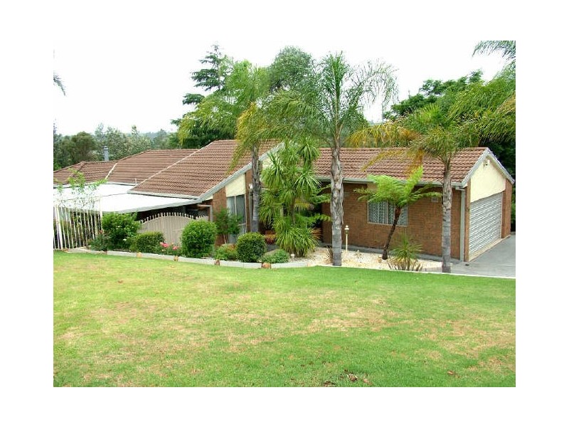 Picton NSW 2571