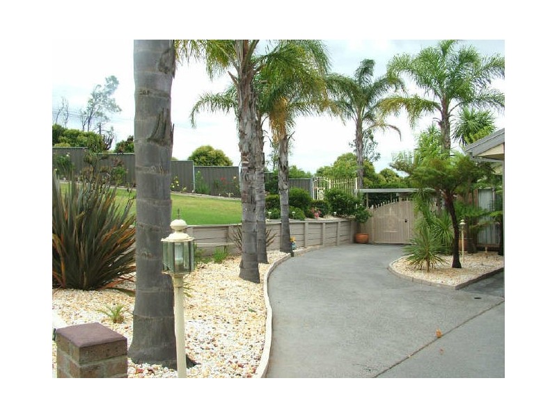 Picton NSW 2571