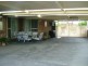 Picton NSW 2571