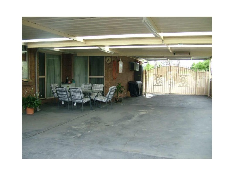 Picton NSW 2571